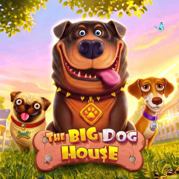 GameItem-6605